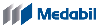 Medabil